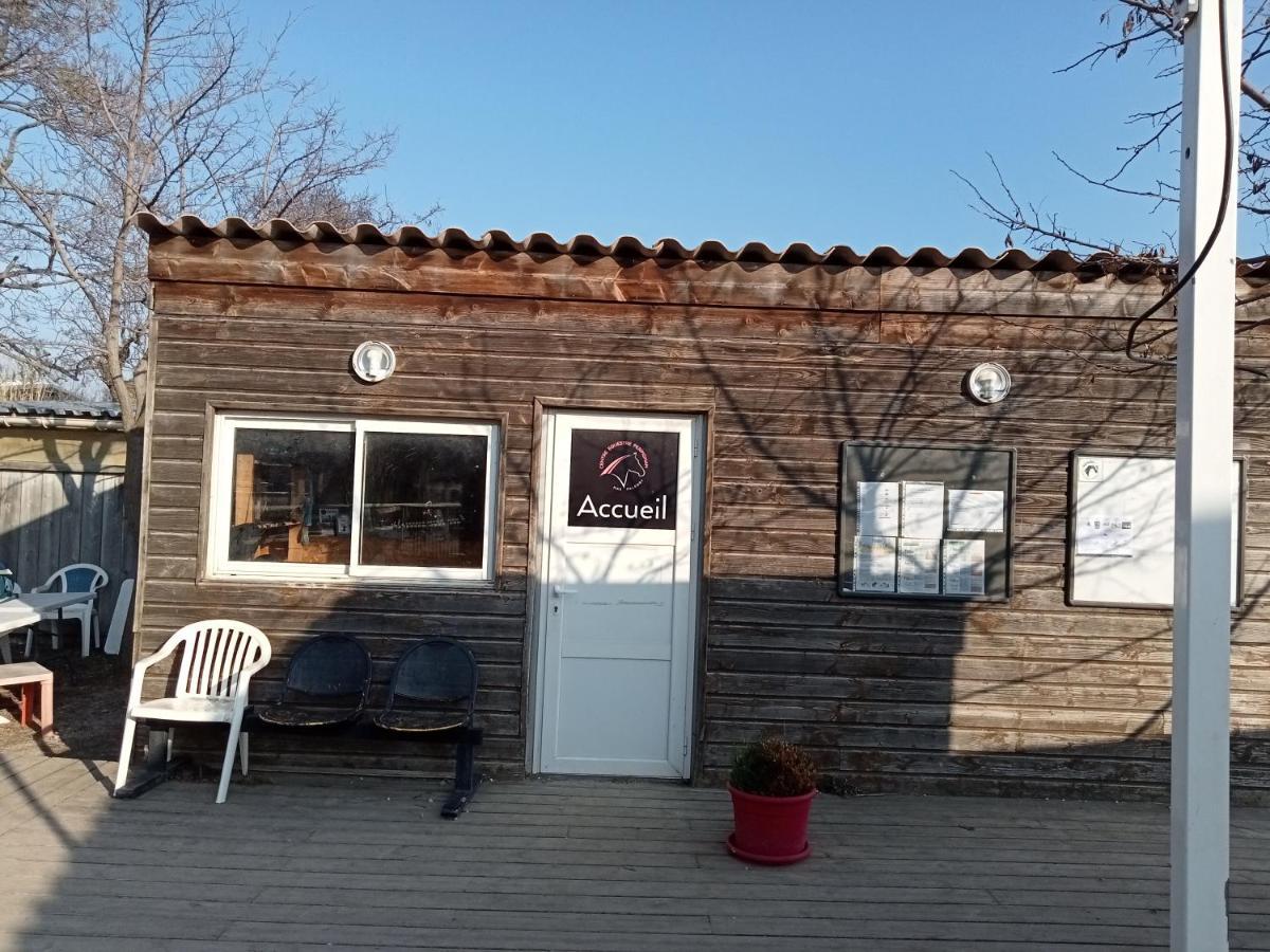 Le Mas Palegry Chambres D'Hotes Perpignan Eksteriør bilde