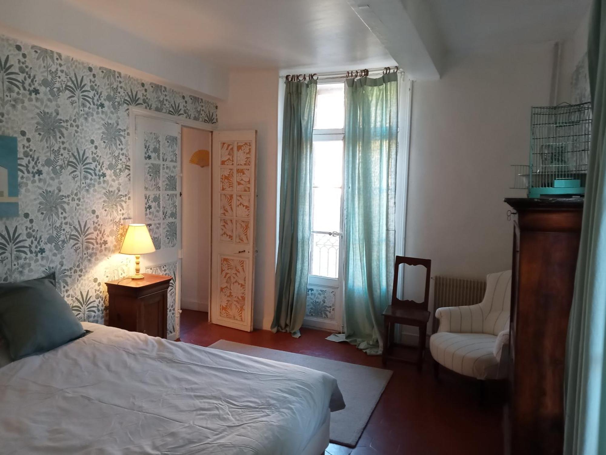 Le Mas Palegry Chambres D'Hotes Perpignan Eksteriør bilde