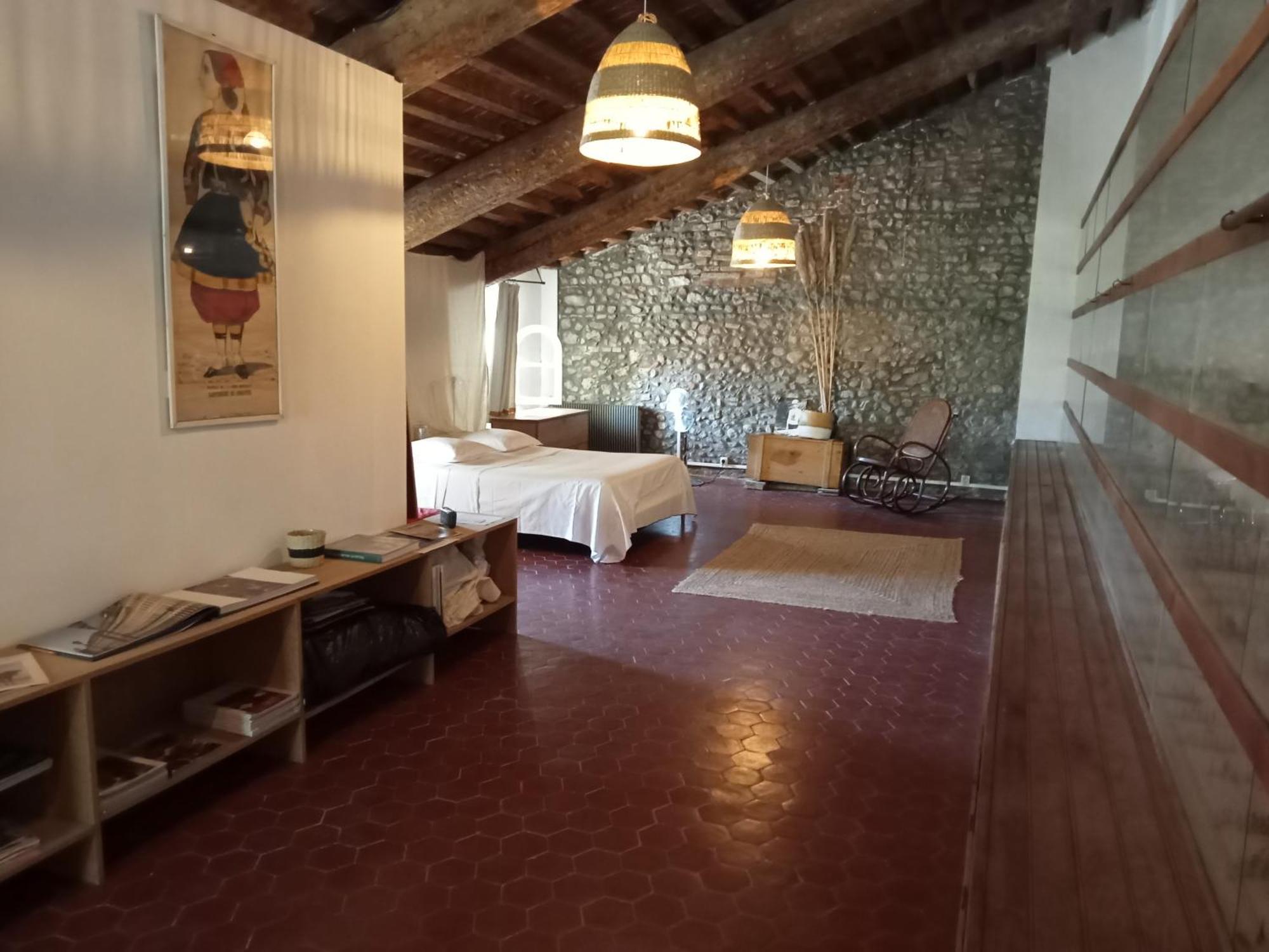 Le Mas Palegry Chambres D'Hotes Perpignan Eksteriør bilde